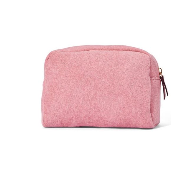 NEW- Victoria Secret- Self-Care Spa Kit - Picture 3 of 3